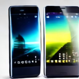 Doogee V Max Plus Phone