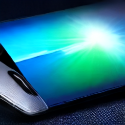 Doogee V Max Plus Phone