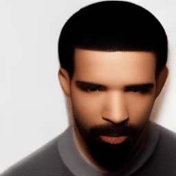 Drake