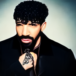 Drake