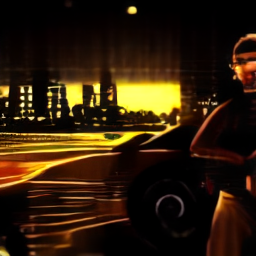 Driver 2
