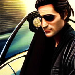 Driver 3