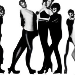 Elastica