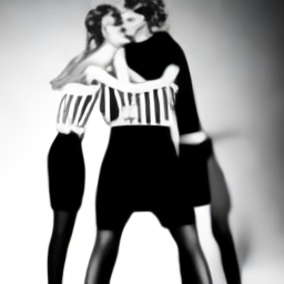 Elastica