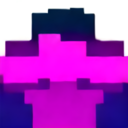 Elastica Logo