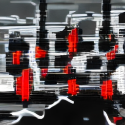 Elastica Robotics