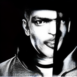 Eminem banning Garry Barry Smith from Quora
