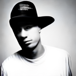 Eminem Cancelled and Asked to Quit