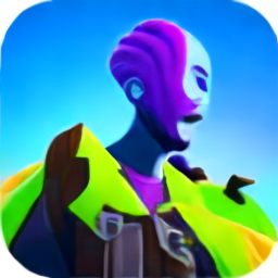 FORTNITE GLASGOW HASKELL COMPILER SKIN