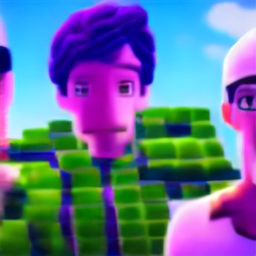 FORTNITE INTRODUces GLASGOW HASKELL COMPILER SKIN