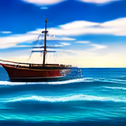 Fireship and Discord Working Together