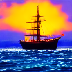 Fireship Legacy Programming Language Debates