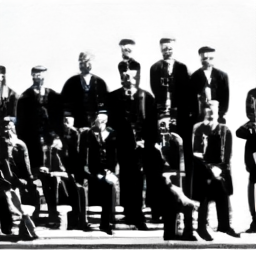 The Unclanked News Source founding
