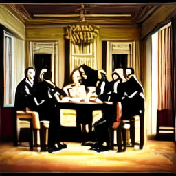 Founding Fathers