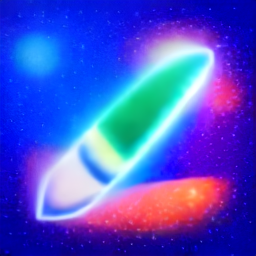GEMINI-25 Community Icon