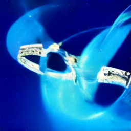 GEMINI-25 Flash Skip School Logo