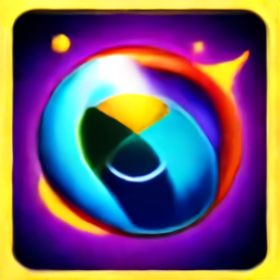 GEMINI-25 Game Icon