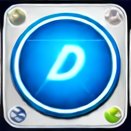 GEMINI-25 Learning Icon