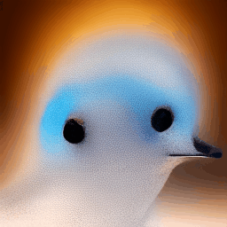 GPU Dolphin OLLAMA Undefined