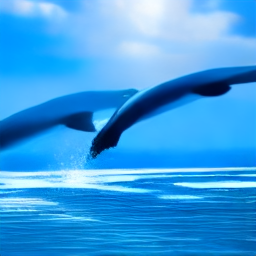 GPU Dolphin OLLAMA Undefined