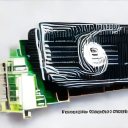 GPU