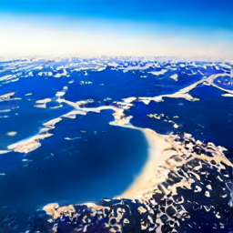 GPU BQ7XICG 9T6KM7WXG NaN