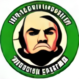 GTA Logo