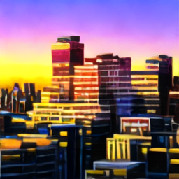Game Gallery