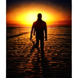 Game Card