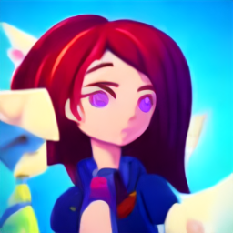 Glorp Uya9v 3v Ollama Yalqheqg11 Null