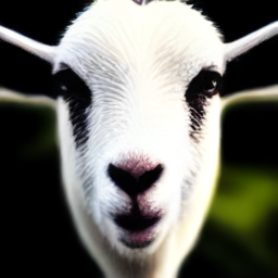 Goat