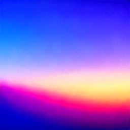 Gradient Background