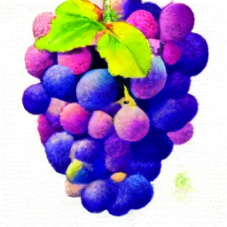 Grape
