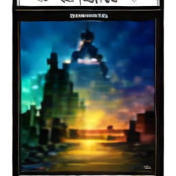 Guardian's Riddle