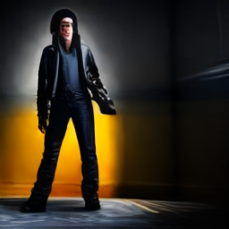 Half-Life: Alyx (2024)