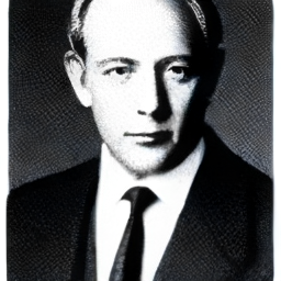 Hans Ehrhard Herman Hoppe