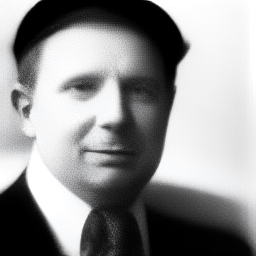 Hans Herman Hoppe