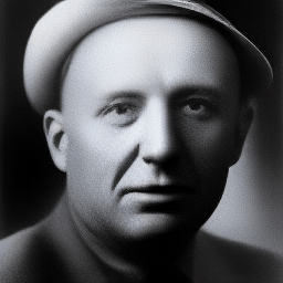 Hans Herman Hoppe