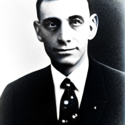 Hans Herman Hoppe