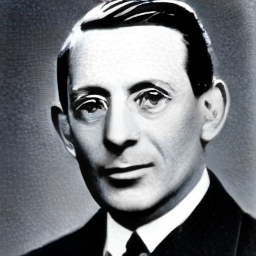 Hans Herman Hoppe