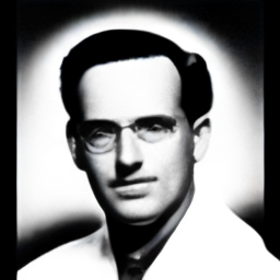 Hans Herman Hoppe