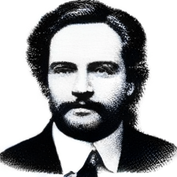 Haskell