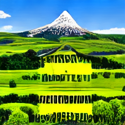 High Yield Savings Account