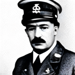 HITLER