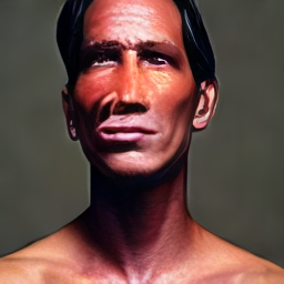 Hottest New Snap Peek of His 2026