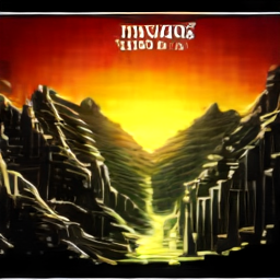 Invisible Empire Device