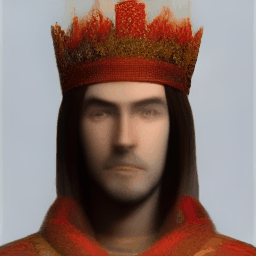 Ivan8or Crown Gif