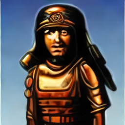 Ivan8or Image