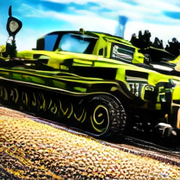 Ivan8or