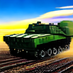 Ivan8or